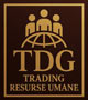 TDG Trading Resurse Umane | Consultanță HR, Recrutare, Formare Profesională